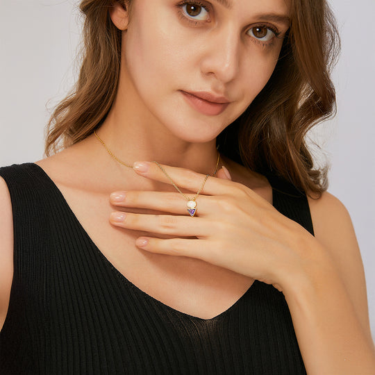 Luxe4385