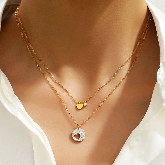 Luxe4386
