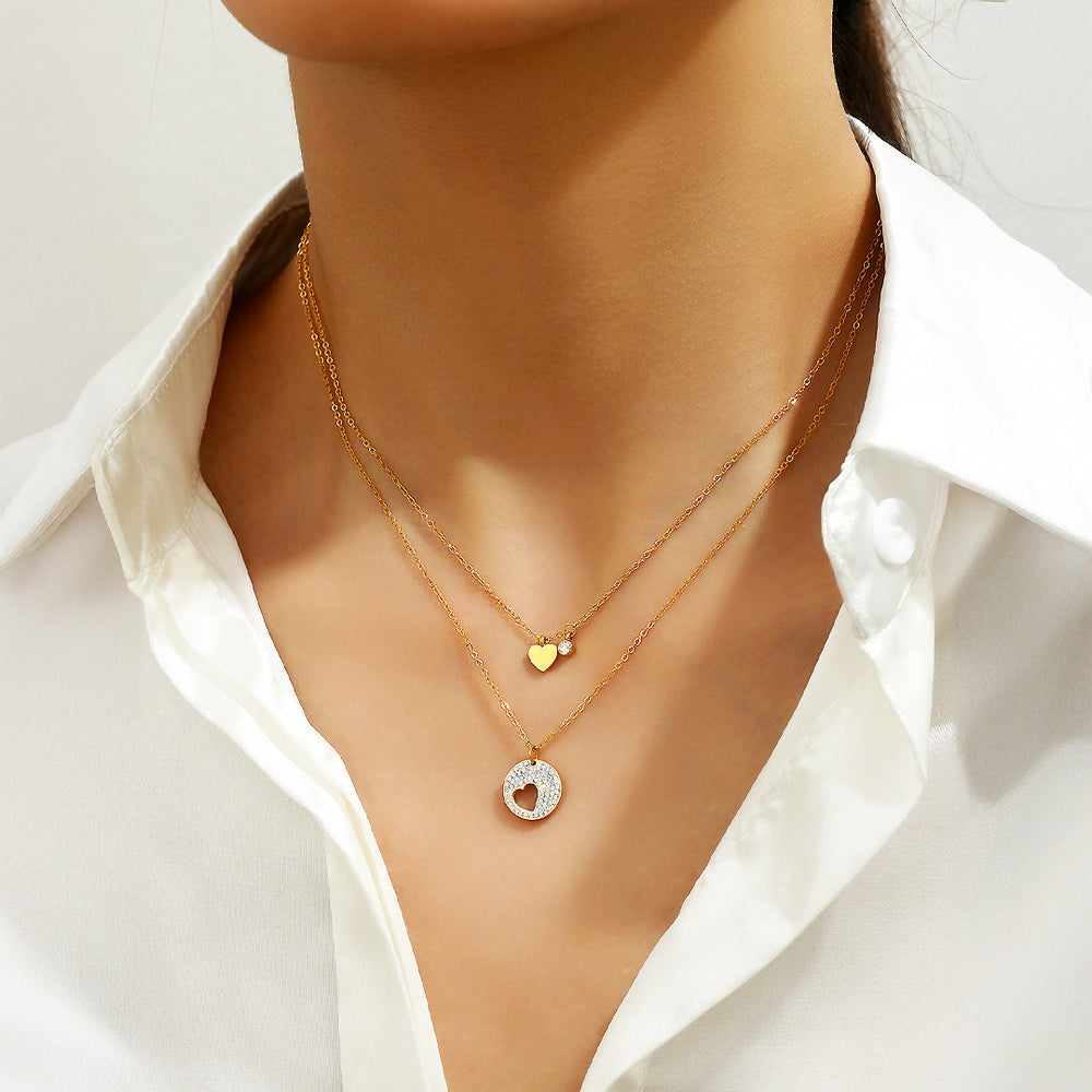 Luxe4386