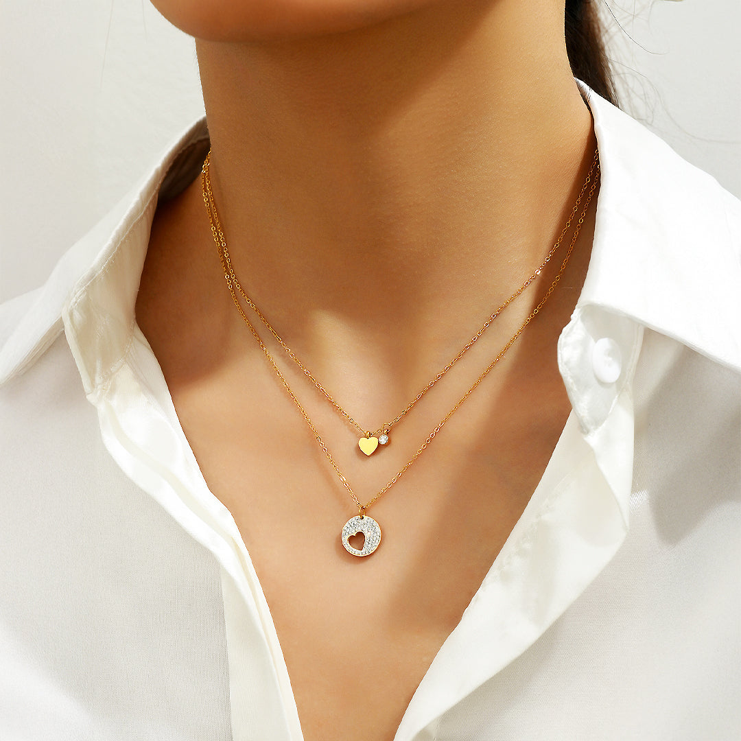 Luxe4386