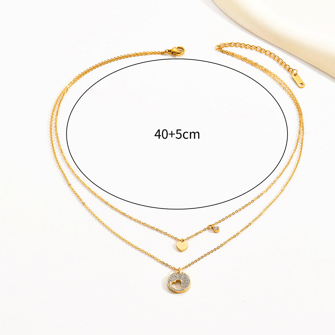 Luxe4386