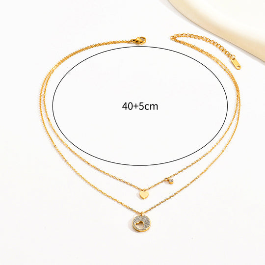 Luxe4386