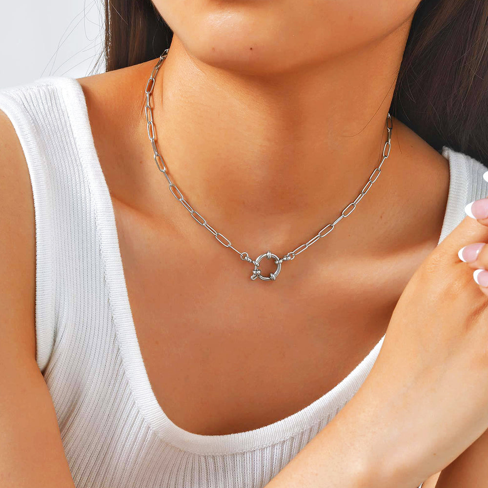 Luxe4391
