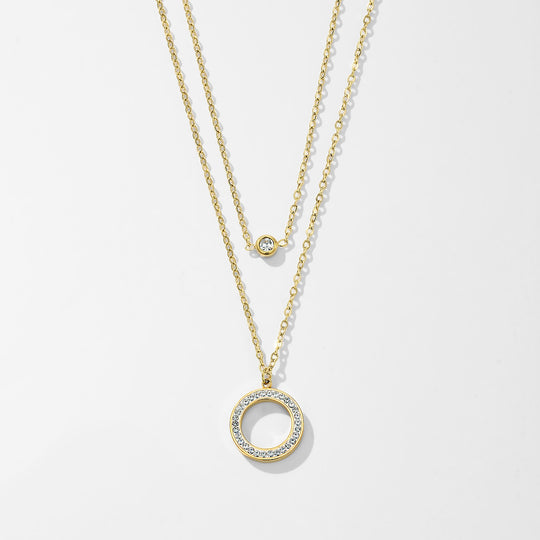 Luxe4409