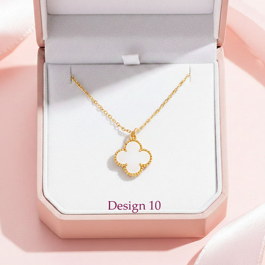 New Year Special Deals 🍾🎈🎊(Luxe4437 ) - Luxe Necklace | Singapore Jewellery, Wedding Rings &amp; Gifts | Same Day Delivery | Tiara.com.sg