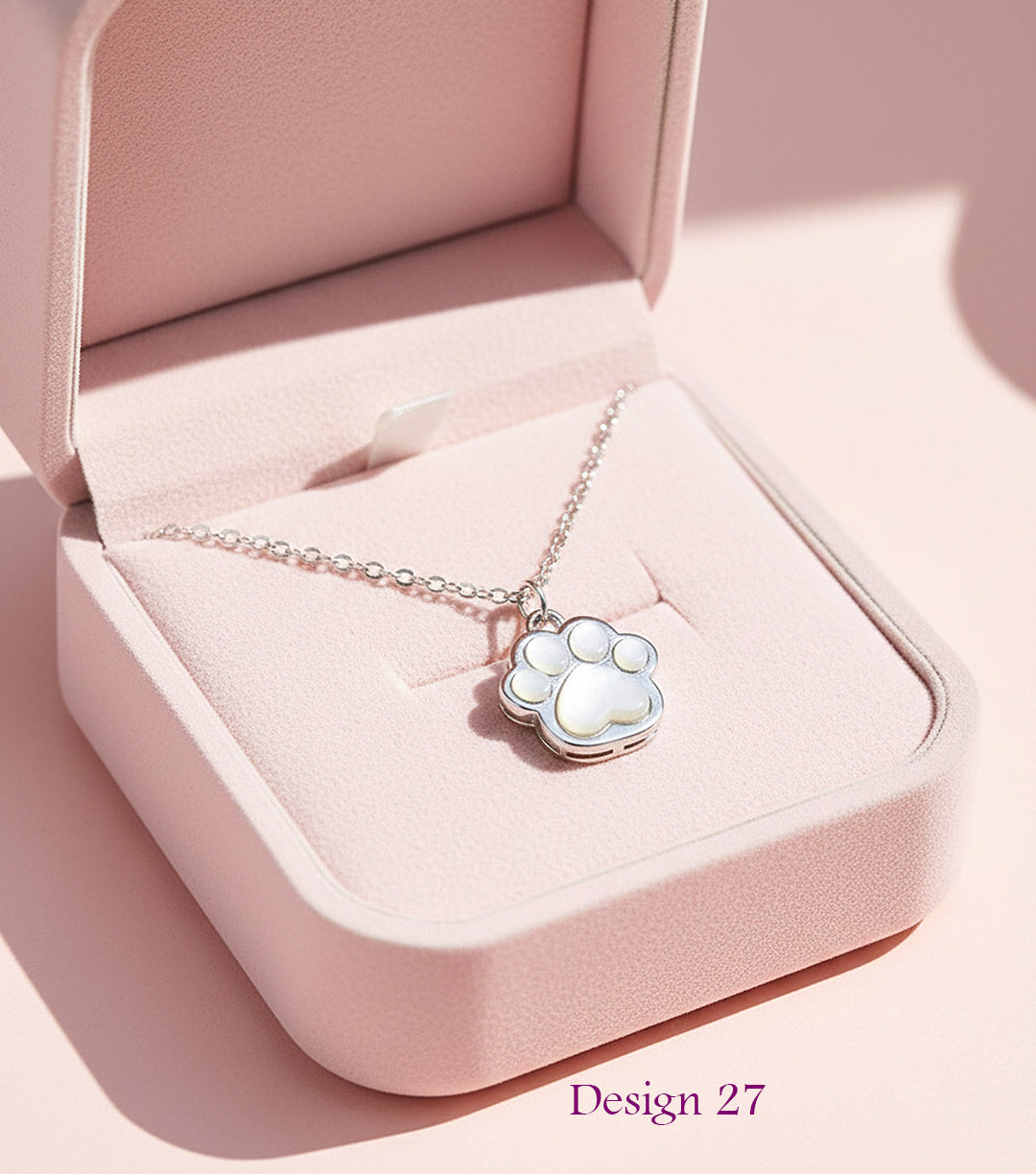 New Year Special Deals 🍾🎈🎊(Luxe4437 ) - Luxe Necklace | Singapore Jewellery, Wedding Rings &amp; Gifts | Same Day Delivery | Tiara.com.sg