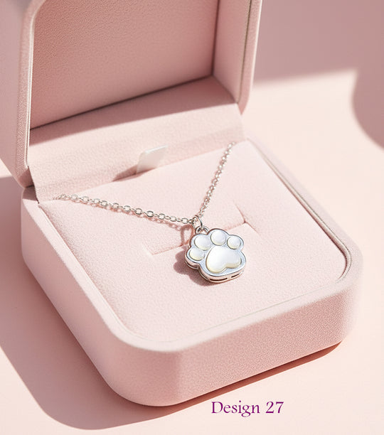 New Year Special Deals 🍾🎈🎊(Luxe4437 ) - Luxe Necklace | Singapore Jewellery, Wedding Rings &amp; Gifts | Same Day Delivery | Tiara.com.sg