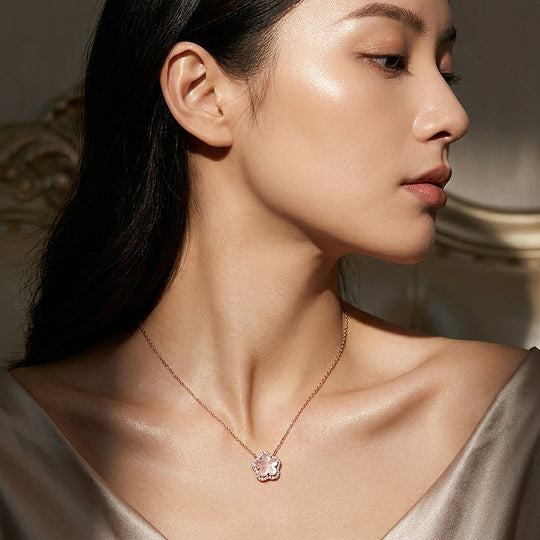 Luxe4191