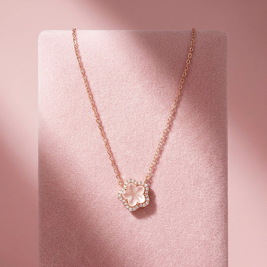 Luxe4191