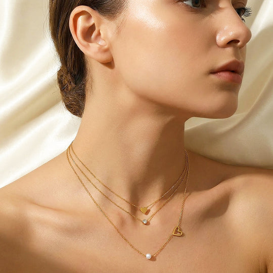 Luxe4335