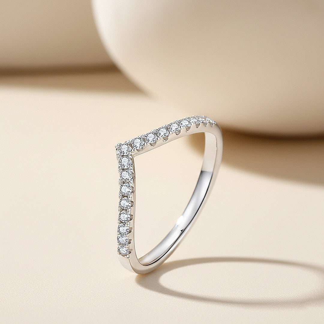 Luxe5151 - Rings | Singapore Jewellery, Wedding Rings &amp; Gifts | Same Day Delivery | Tiara.com.sg