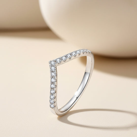 Luxe5151 - Rings | Singapore Jewellery, Wedding Rings &amp; Gifts | Same Day Delivery | Tiara.com.sg
