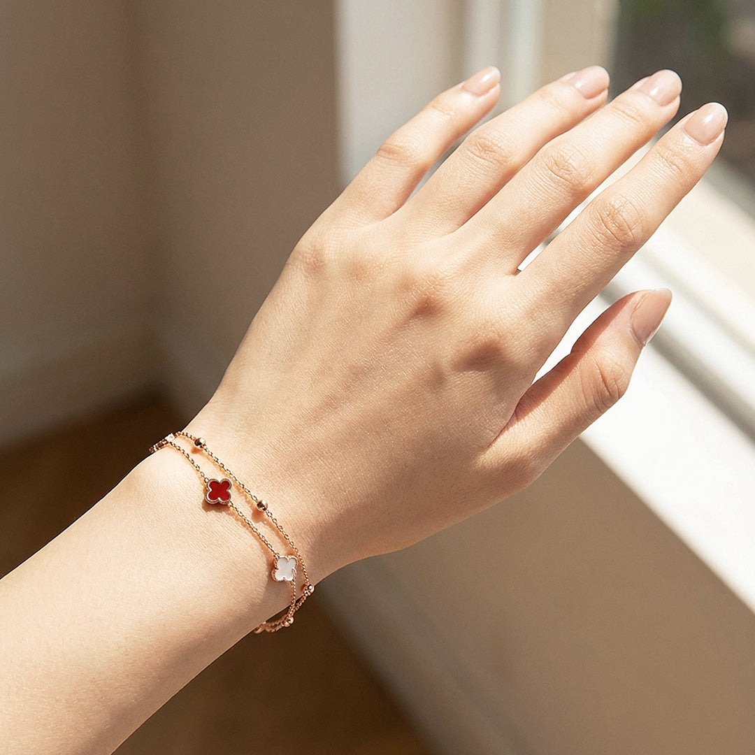 Luxe6176