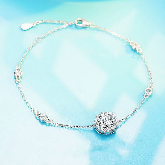 Luxe6240 - | Singapore Jewellery, Wedding Rings &amp; Gifts | Same Day Delivery | Tiara.com.sg