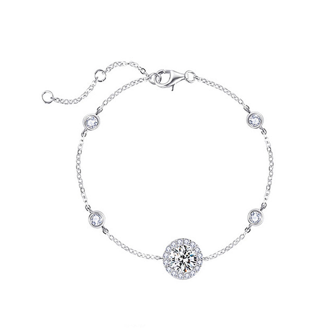 Luxe6240 - | Singapore Jewellery, Wedding Rings &amp; Gifts | Same Day Delivery | Tiara.com.sg