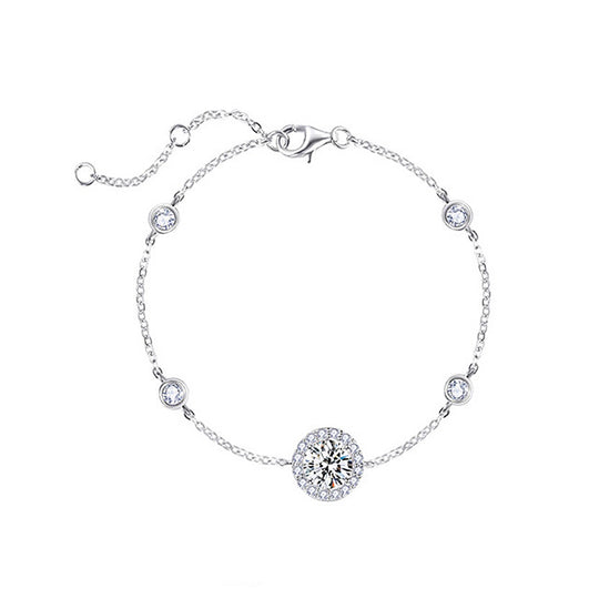 Luxe6240 - | Singapore Jewellery, Wedding Rings &amp; Gifts | Same Day Delivery | Tiara.com.sg