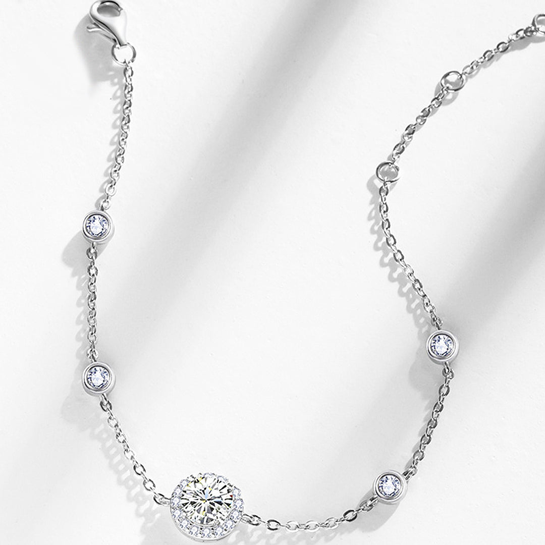 Luxe6240 - | Singapore Jewellery, Wedding Rings &amp; Gifts | Same Day Delivery | Tiara.com.sg
