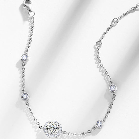 Luxe6240 - | Singapore Jewellery, Wedding Rings &amp; Gifts | Same Day Delivery | Tiara.com.sg