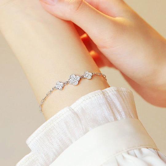 Luxe6258