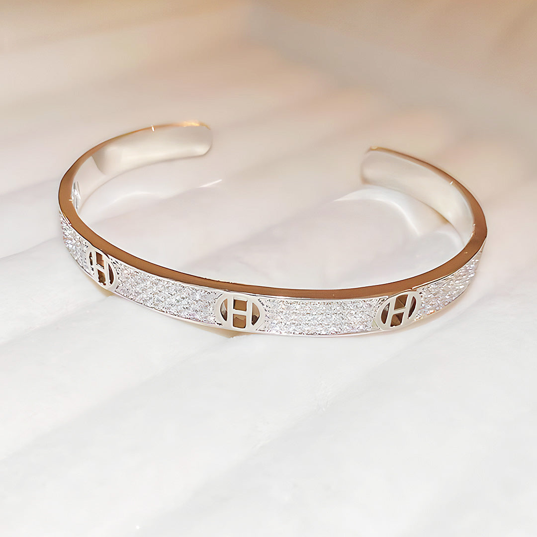 Luxe6263