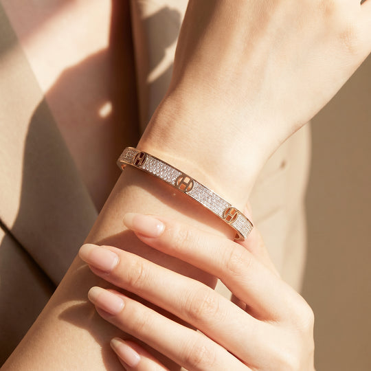 Luxe6263 