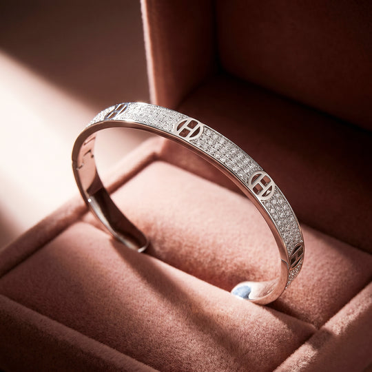 Luxe6263 