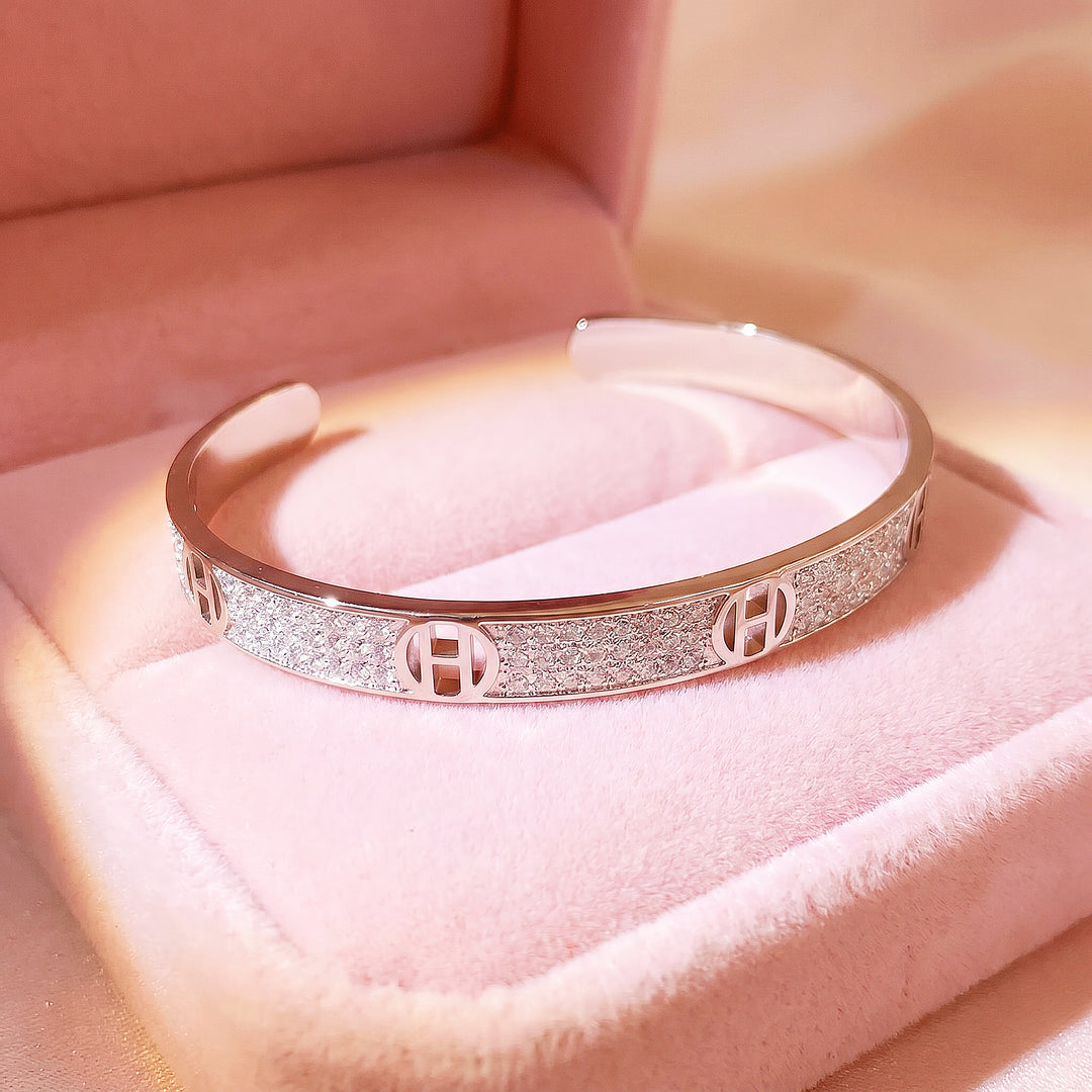 Luxe6263 