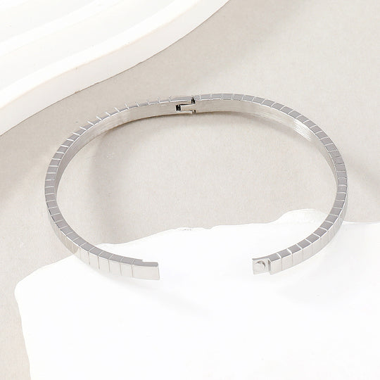 Luxe6285