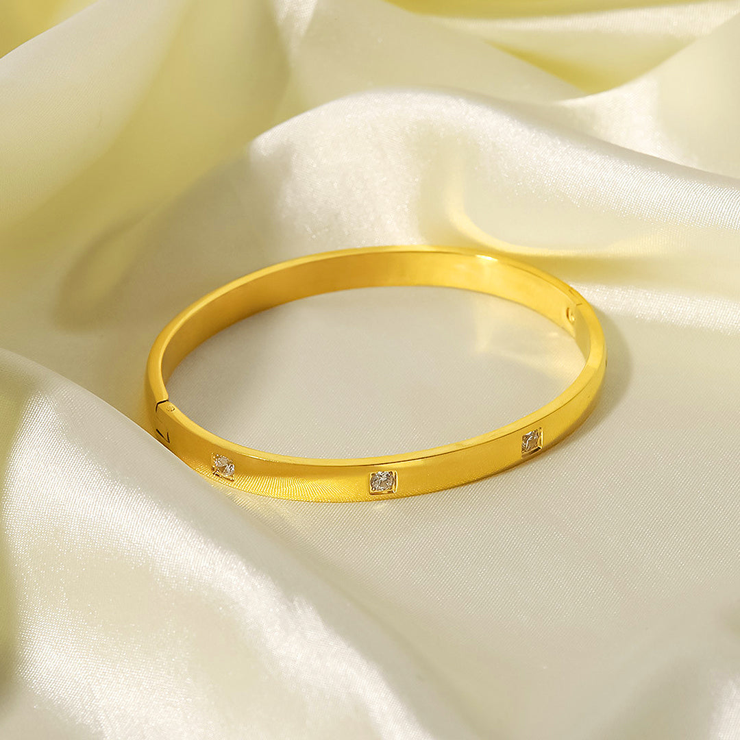 Luxe6323