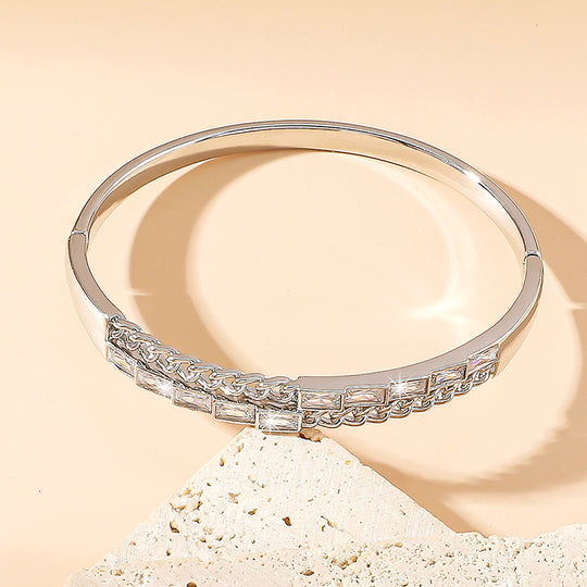 Luxe6327