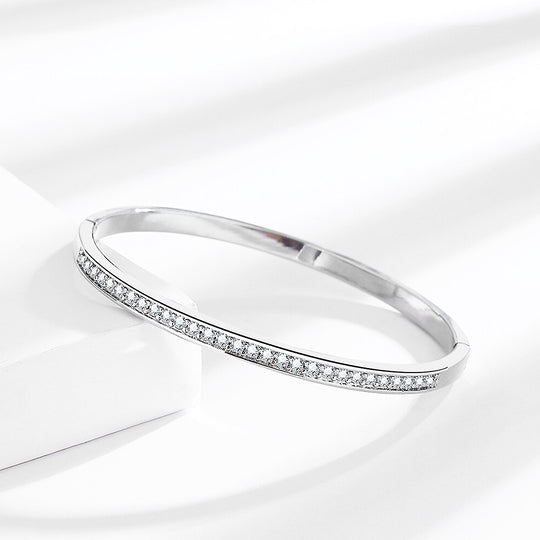 Luxe6434