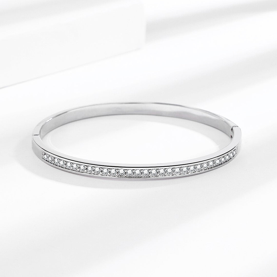 Luxe6434