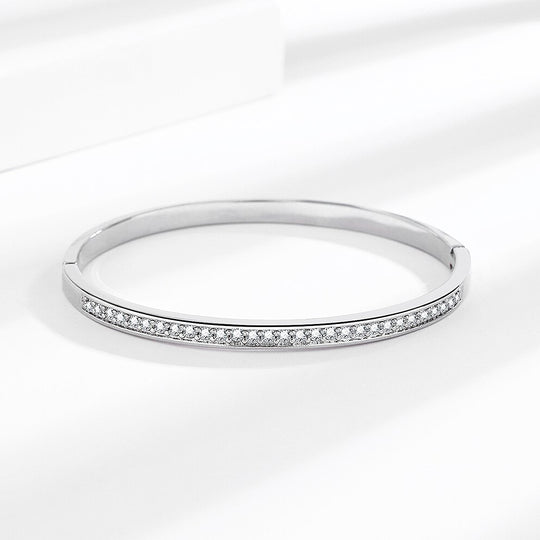Luxe6434
