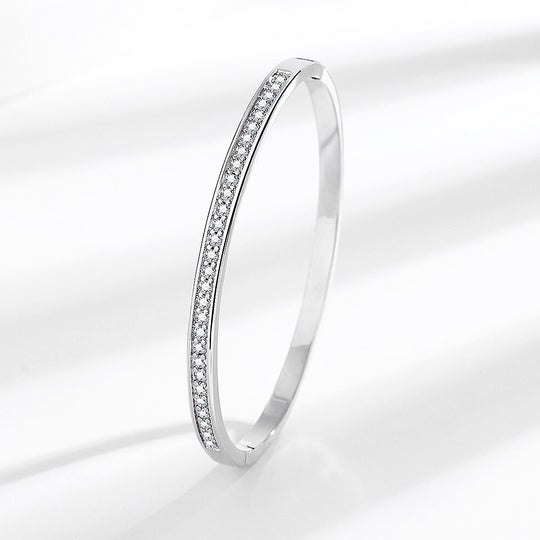 Luxe6434