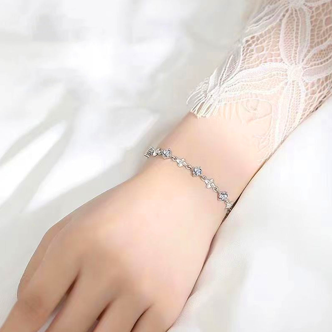 Luxe6437