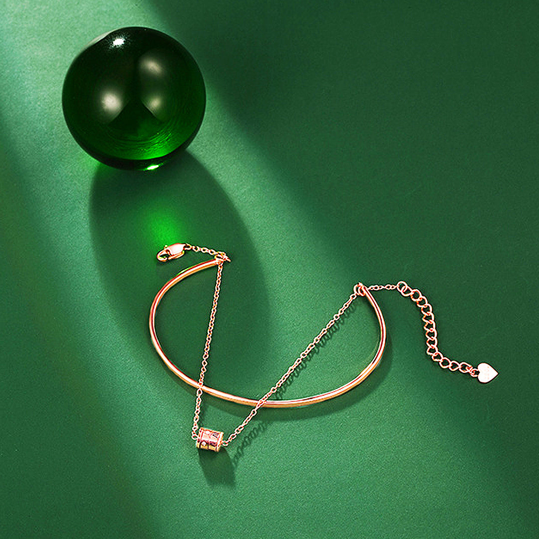 Luxe6438