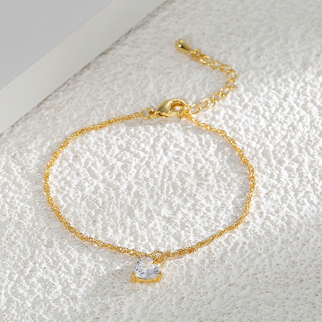 Luxe6441