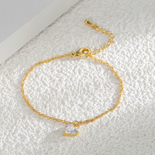 Luxe6441