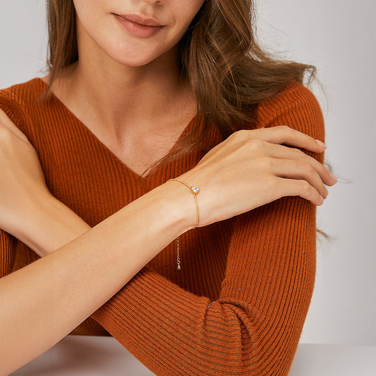 Luxe6441