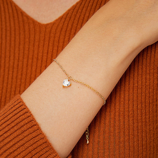 Luxe6441