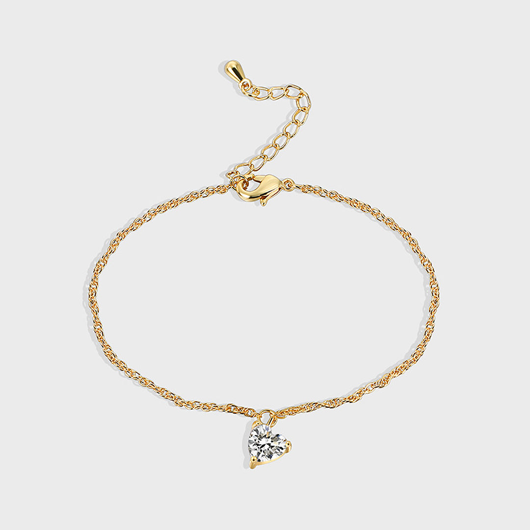 Luxe6441