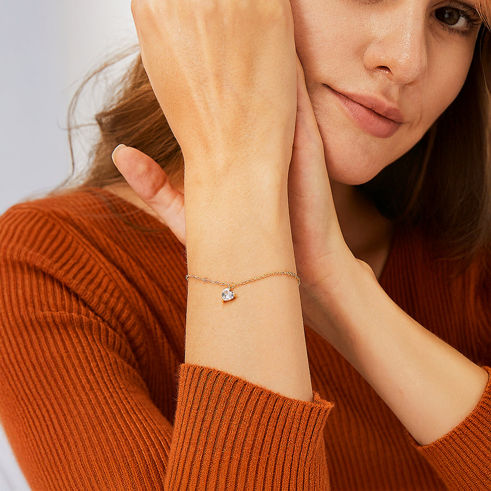 Luxe6441