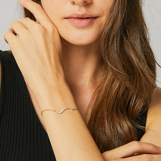 Luxe6442