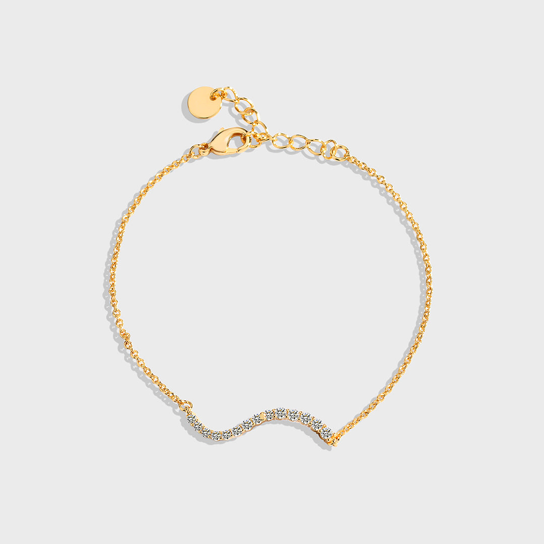 Luxe6442