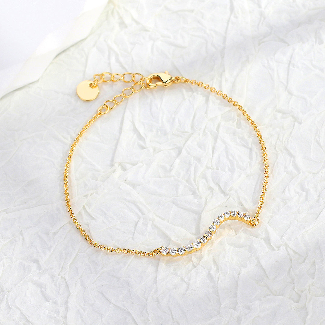 Luxe6442