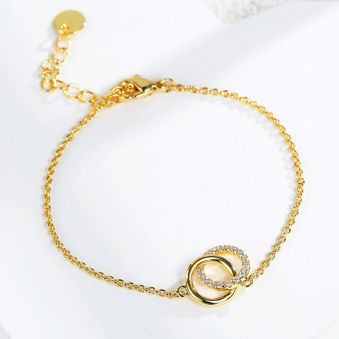 Luxe6443