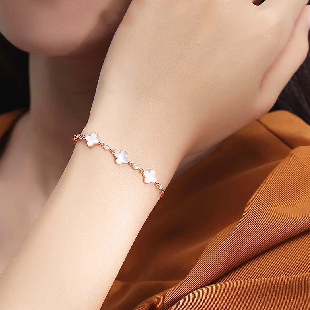 Luxe6446