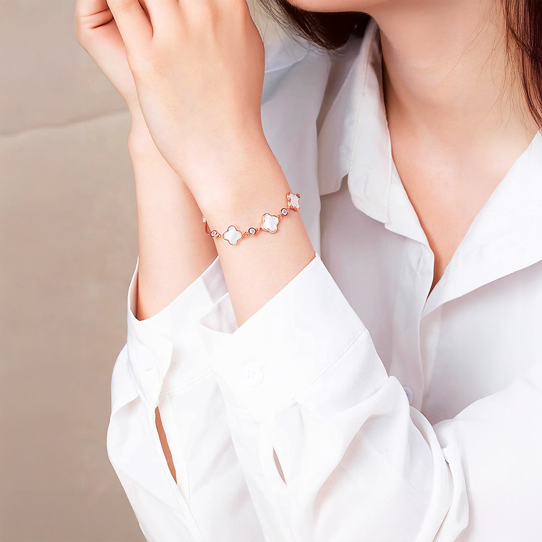 Luxe6446