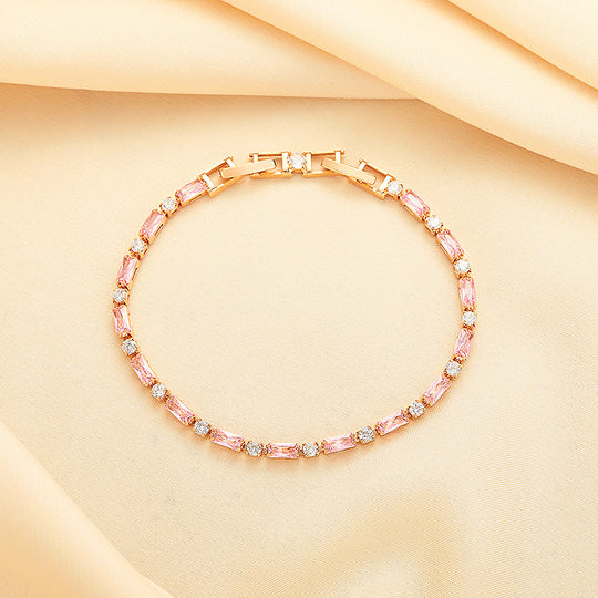 Luxe6447