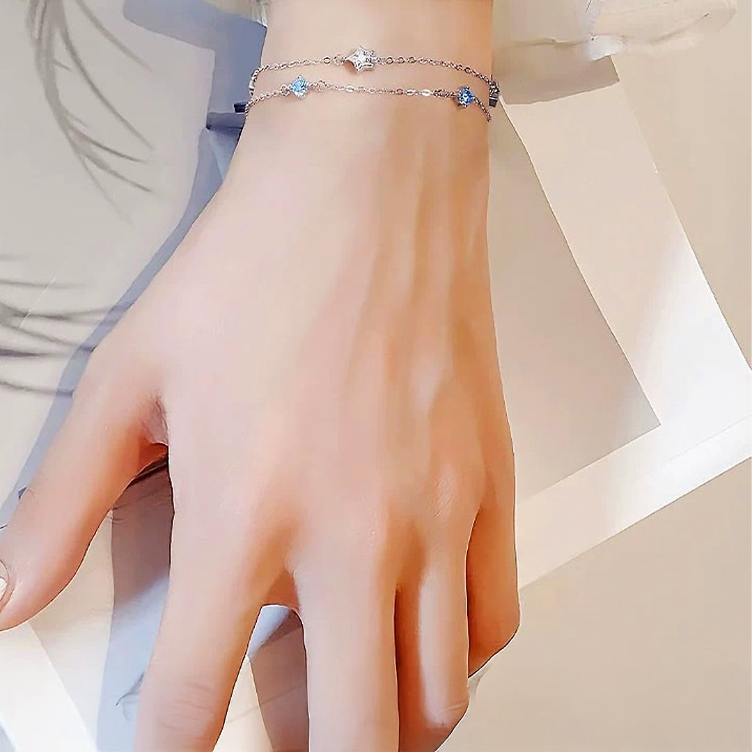 Luxe6448